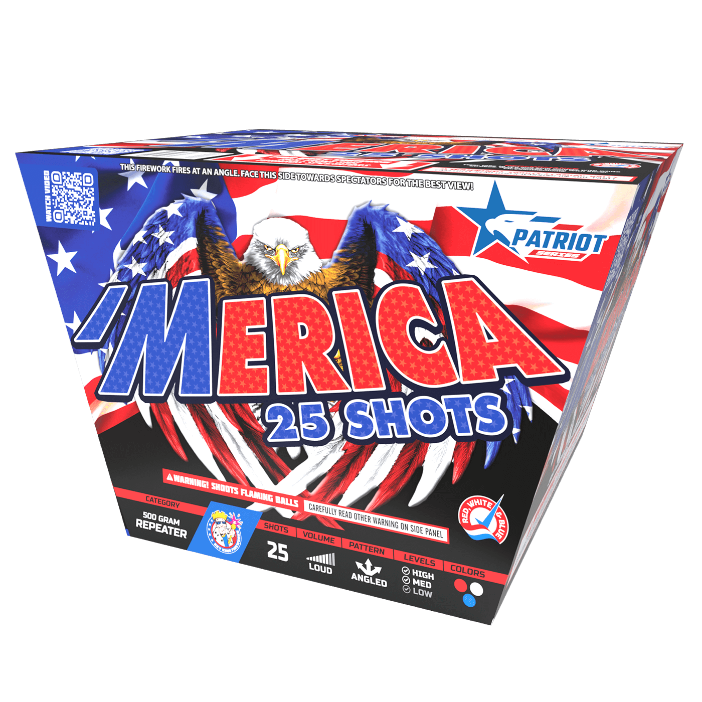 MERICA-500Gram-3D.png