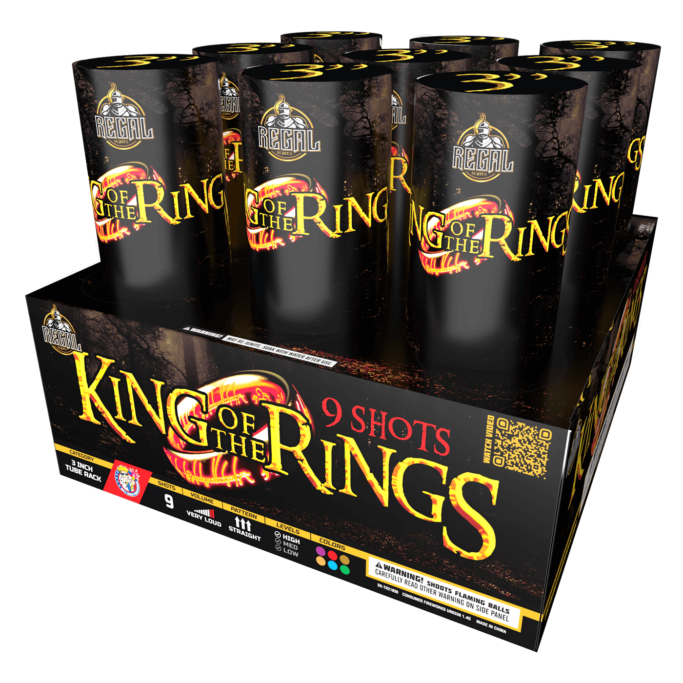 KING-OF-THE-RINGS-TubeRack-3D.png